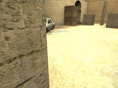 bhop_cg_dust2_final2 thumb 24
