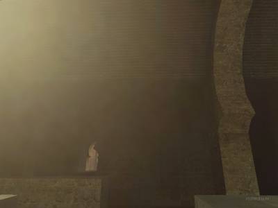 bhop_cg_dust2_final2 thumb 17