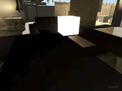 bhop_cg_dust2_final2 thumb 7