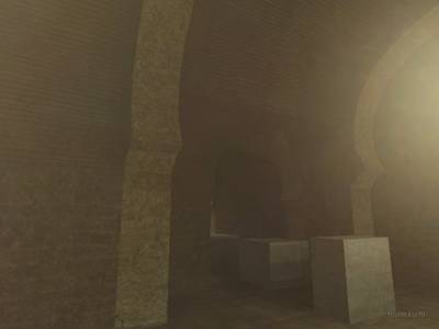bhop_cg_dust2_final2 thumb 64