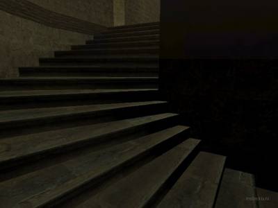 bhop_cg_dust2_final2 thumb 62