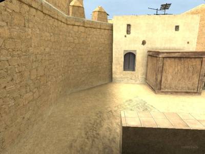 bhop_cg_dust2_final2 thumb 14