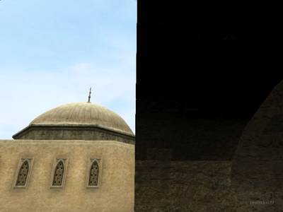 bhop_cg_dust2_final2 thumb 31