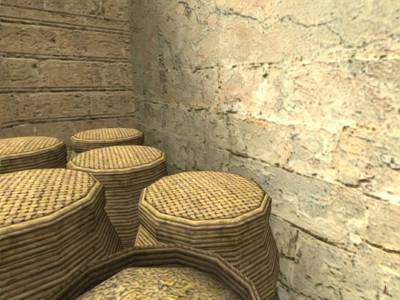 bhop_cg_dust2_final2 thumb 30