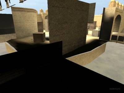 bhop_cg_dust2_final2 thumb 40