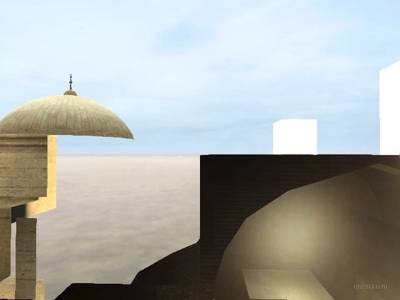 bhop_cg_dust2_final2 thumb 41