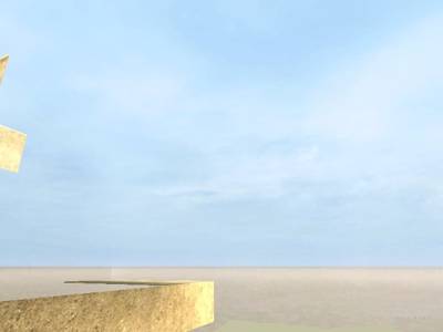 bhop_cg_dust2_final2 thumb 21