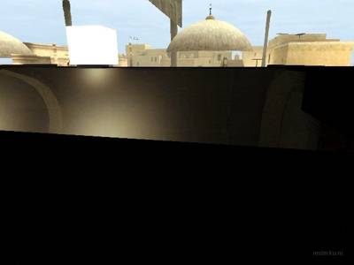 bhop_cg_dust2_final2 thumb 2