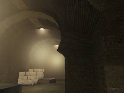 bhop_cg_dust2_final2 thumb 16