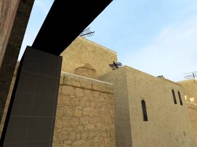 bhop_cg_dust2_final2 thumb 57