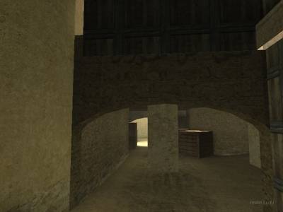 bhop_cg_dust2_final2 thumb 8