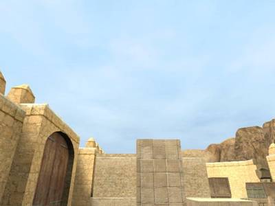 bhop_cg_dust2_final2 thumb 47