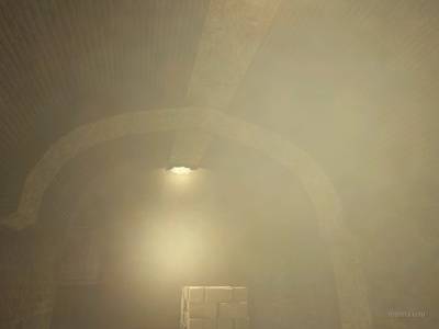 bhop_cg_dust2_final2 thumb 11