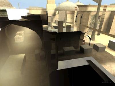 bhop_cg_dust2_final2 thumb 68