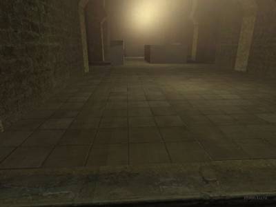 bhop_cg_dust2_final2 thumb 25