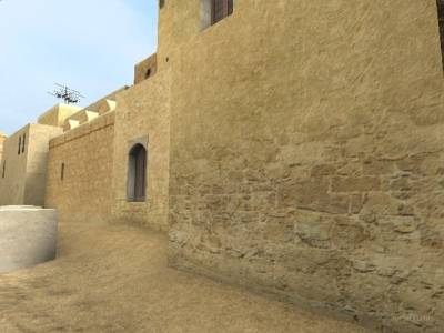 bhop_cg_dust2_final2 thumb 18