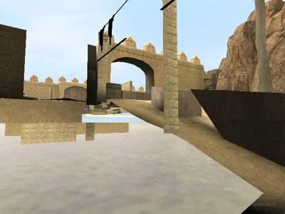 bhop_cg_dust2_final2 thumb 4