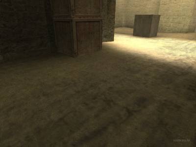 bhop_cg_dust2_final2 thumb 34