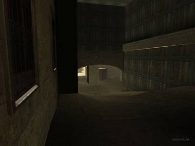 bhop_cg_dust2_final2 thumb 28