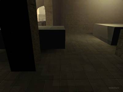 bhop_cg_dust2_final2 thumb 52