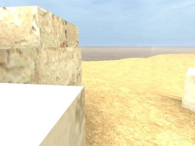 bhop_cg_dust2_final2 thumb 9