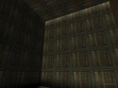 bhop_cg_dust2_final2 thumb 55