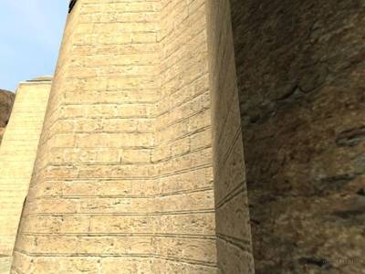 bhop_cg_dust2_final2 thumb 59