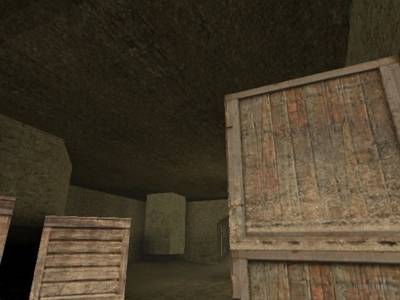 bhop_cg_dust2_final2 thumb 33