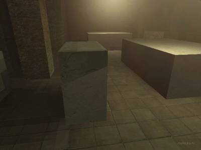 bhop_cg_dust2_final2 thumb 13