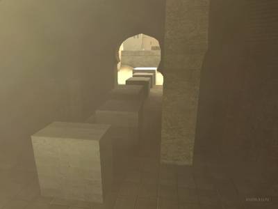 bhop_cg_dust2_final2 thumb 73