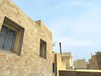 bhop_cg_dust2_final2 thumb 69