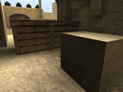 bhop_cg_dust2_final2 thumb 54