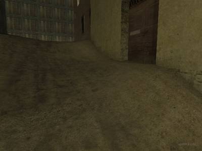 bhop_cg_dust2_final2 thumb 74