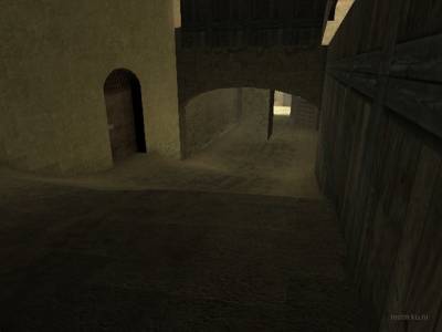 bhop_cg_dust2_final2 thumb 38