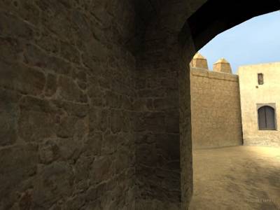 bhop_cg_dust2_final2 thumb 60