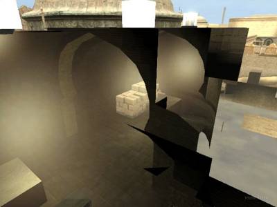 bhop_cg_dust2_final2 thumb 10