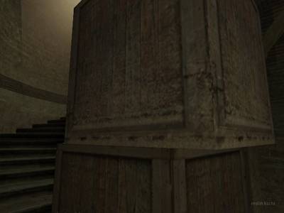 bhop_cg_dust2_final2 thumb 19