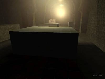 bhop_cg_dust2_final2 thumb 20