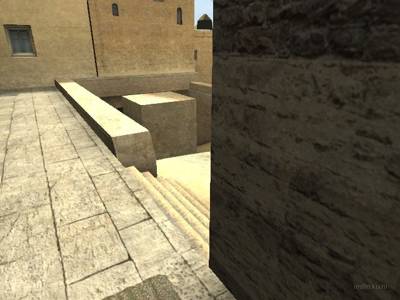 bhop_cg_dust2_final2 thumb 44