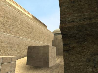 bhop_cg_dust2_final2 thumb 56