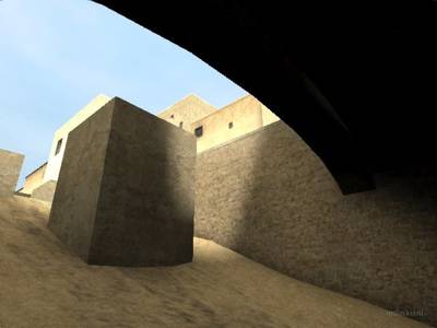 bhop_cg_dust2_final2 thumb 26