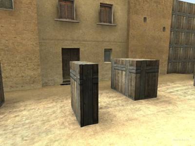 bhop_cg_dust2_final2 thumb 12
