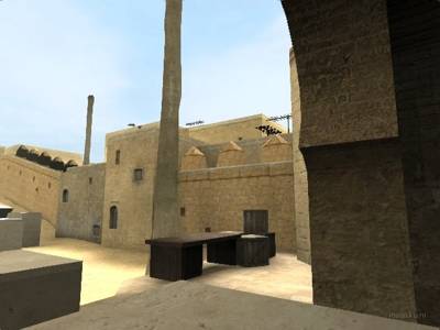 bhop_cg_dust2_final2 thumb 42