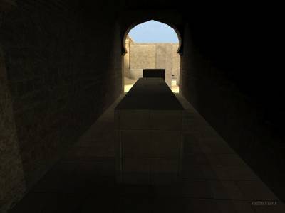 bhop_cg_dust2_final2 thumb 49