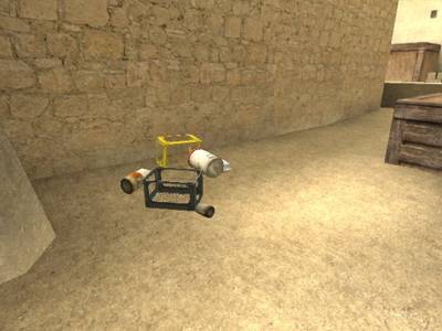 bhop_cg_dust2_final2 thumb 63