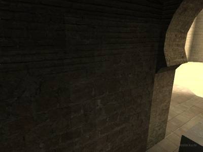 bhop_cg_dust2_final2 thumb 5