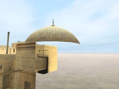 bhop_cg_dust2_fix thumb 87