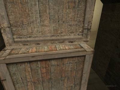 bhop_cg_dust2_fix thumb 34