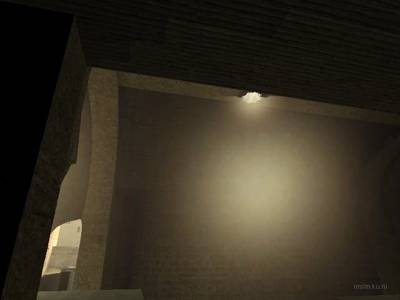 bhop_cg_dust2_fix thumb 92