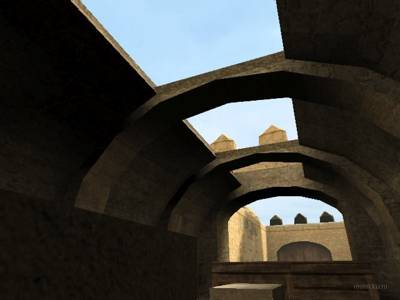 bhop_cg_dust2_fix thumb 81